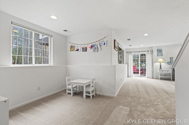 14717 Foxboro Court, Holland, MI 49424