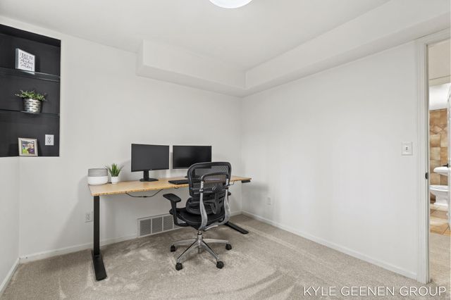 14717 Foxboro Court, Holland, MI 49424