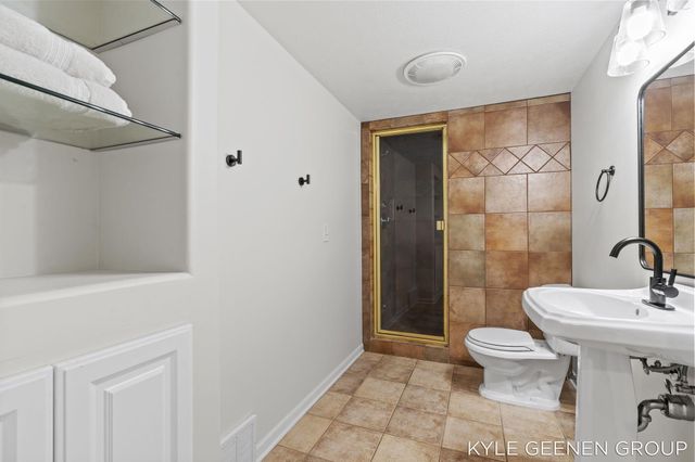 14717 Foxboro Court, Holland, MI 49424