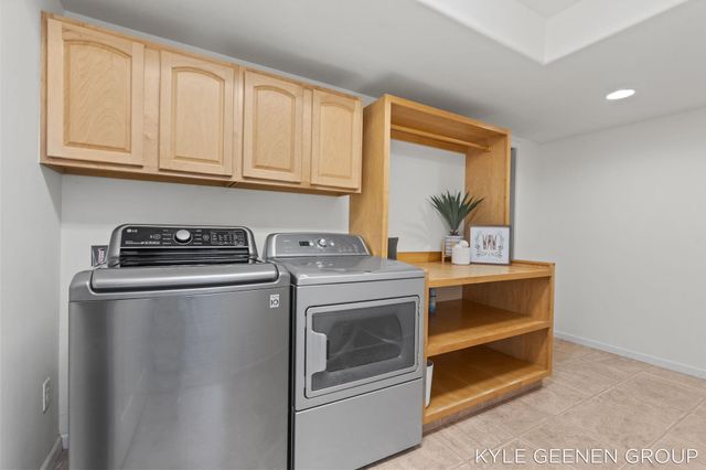 14717 Foxboro Court, Holland, MI 49424