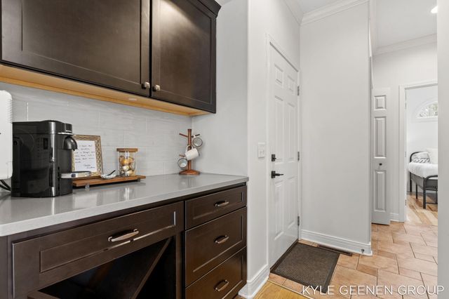 14717 Foxboro Court, Holland, MI 49424