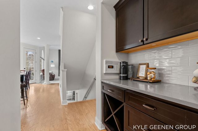 14717 Foxboro Court, Holland, MI 49424