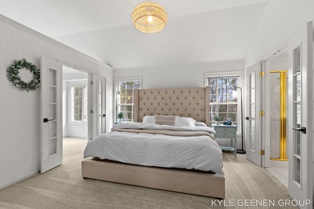 14717 Foxboro Court, Holland, MI 49424