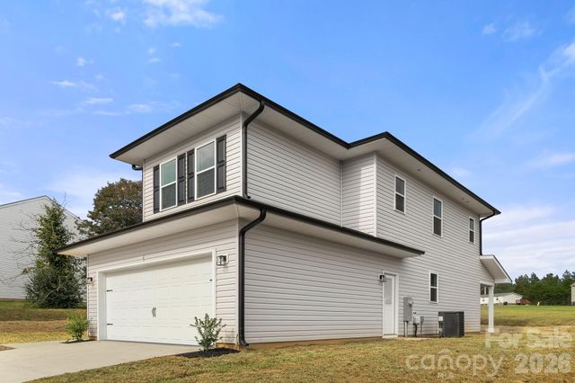 2005 Germany Drive, Dallas, NC 28034