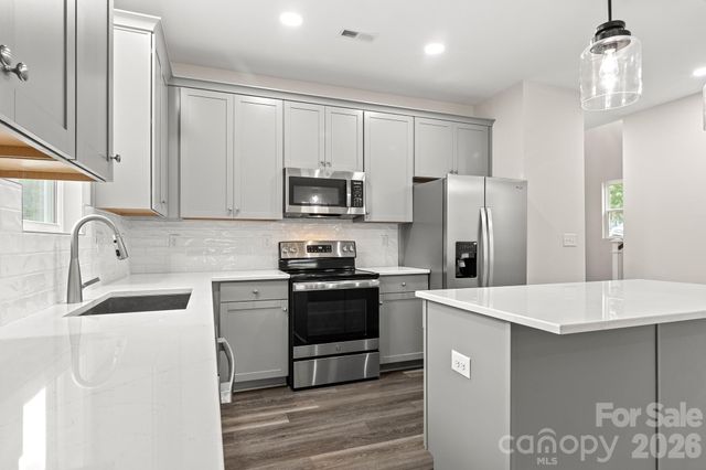 2005 Germany Drive, Dallas, NC 28034