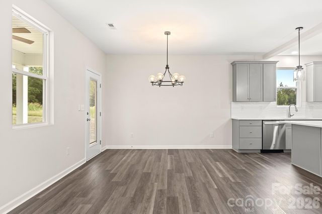 2005 Germany Drive, Dallas, NC 28034