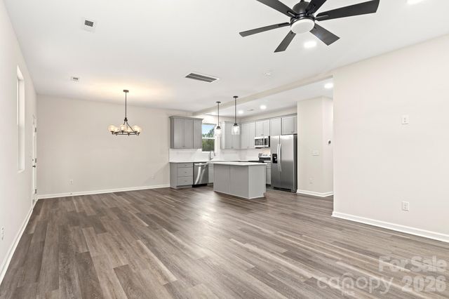 2005 Germany Drive, Dallas, NC 28034