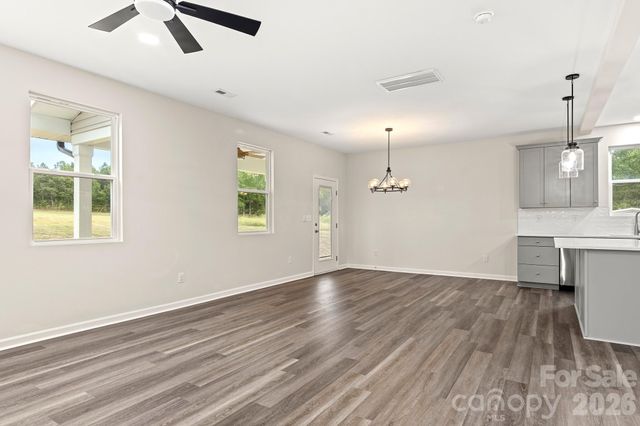2005 Germany Drive, Dallas, NC 28034