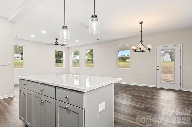 2005 Germany Drive, Dallas, NC 28034