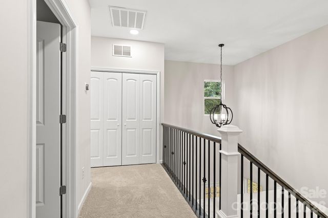 2005 Germany Drive, Dallas, NC 28034