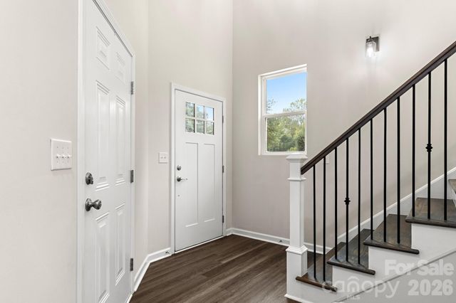 2005 Germany Drive, Dallas, NC 28034