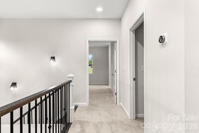 2005 Germany Drive, Dallas, NC 28034