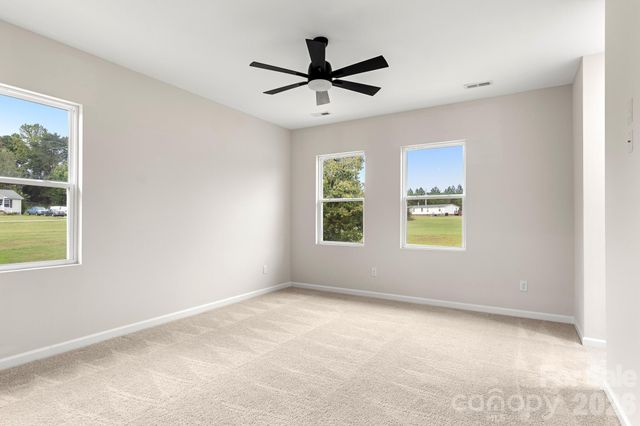 2005 Germany Drive, Dallas, NC 28034