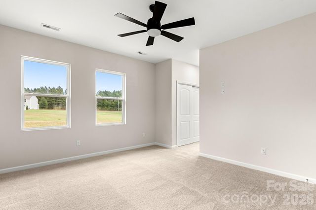2005 Germany Drive, Dallas, NC 28034