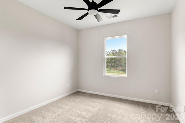 2005 Germany Drive, Dallas, NC 28034