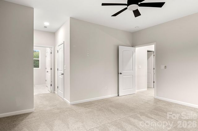 2005 Germany Drive, Dallas, NC 28034