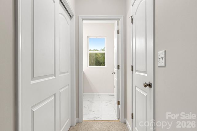 2005 Germany Drive, Dallas, NC 28034