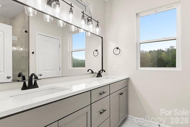 2005 Germany Drive, Dallas, NC 28034