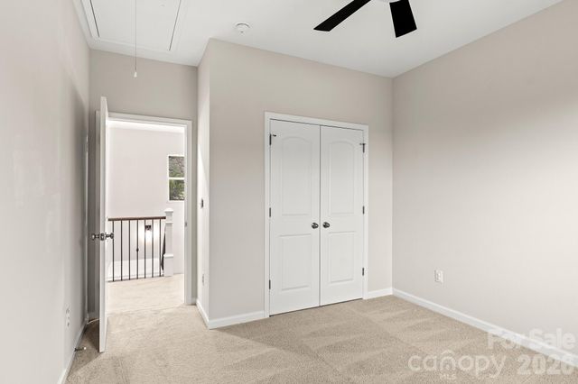 2005 Germany Drive, Dallas, NC 28034
