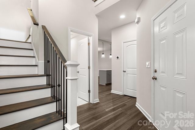 2005 Germany Drive, Dallas, NC 28034