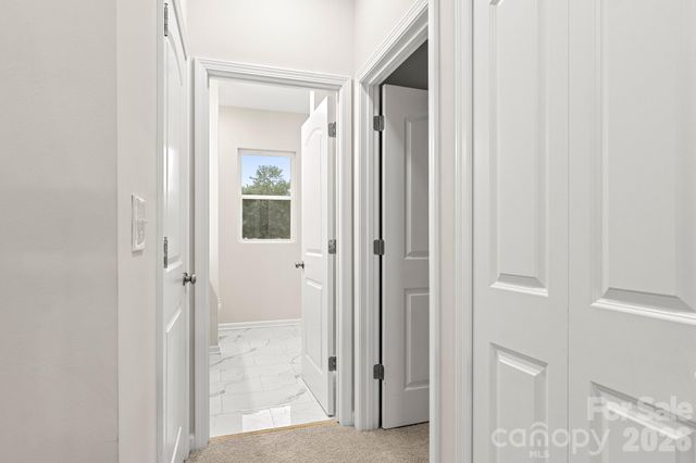 2005 Germany Drive, Dallas, NC 28034