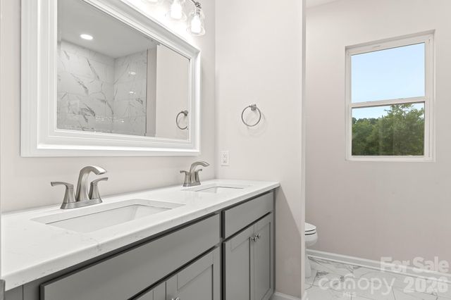 2005 Germany Drive, Dallas, NC 28034