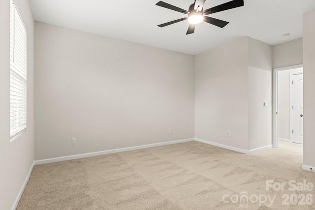 2005 Germany Drive, Dallas, NC 28034