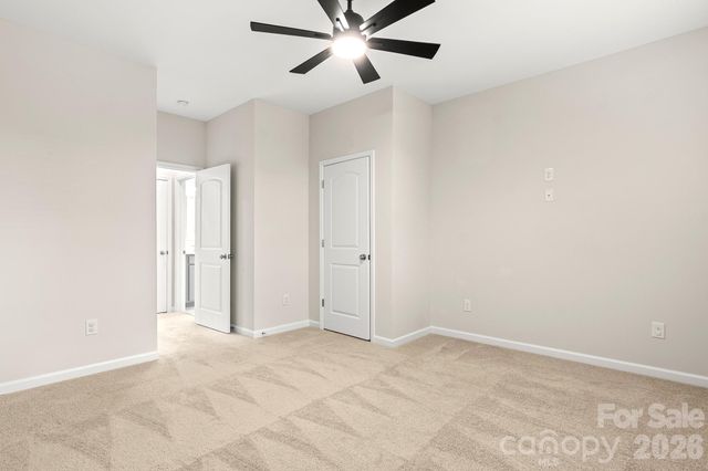 2005 Germany Drive, Dallas, NC 28034