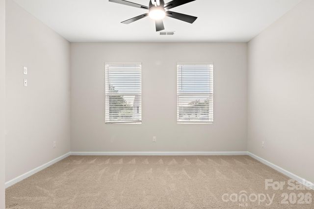 2005 Germany Drive, Dallas, NC 28034