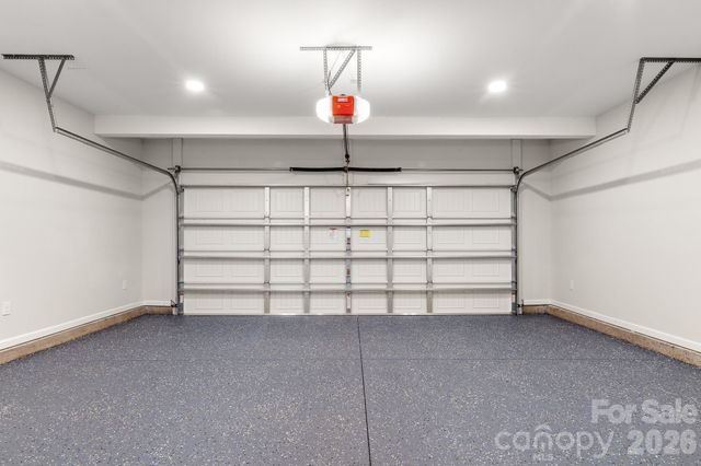 2005 Germany Drive, Dallas, NC 28034