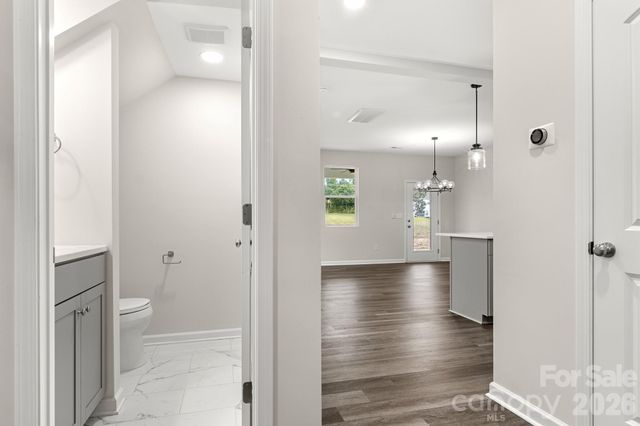 2005 Germany Drive, Dallas, NC 28034