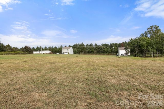 2005 Germany Drive, Dallas, NC 28034