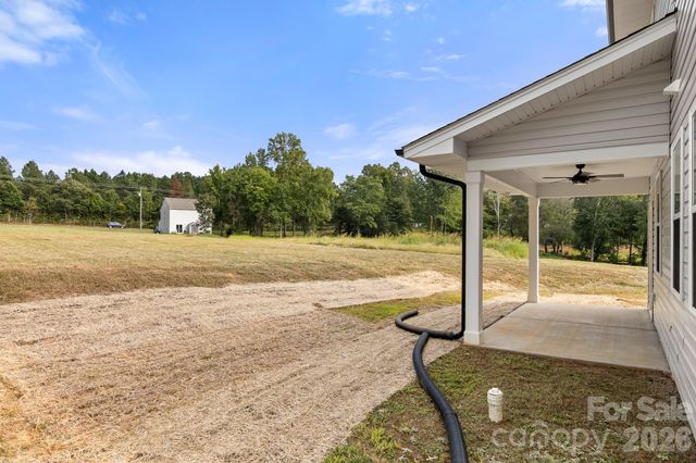 2005 Germany Drive, Dallas, NC 28034