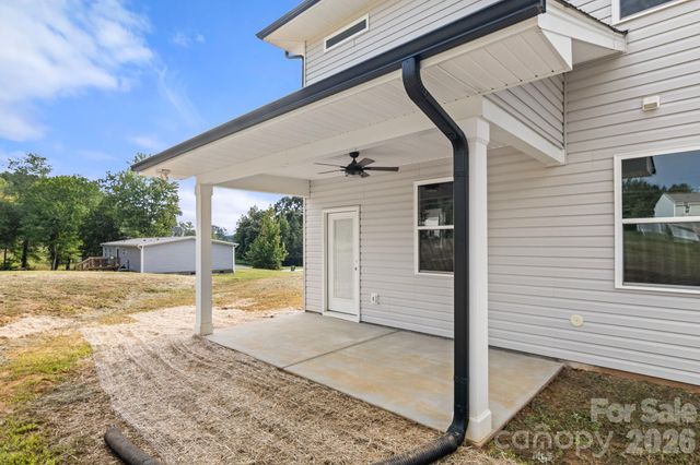 2005 Germany Drive, Dallas, NC 28034
