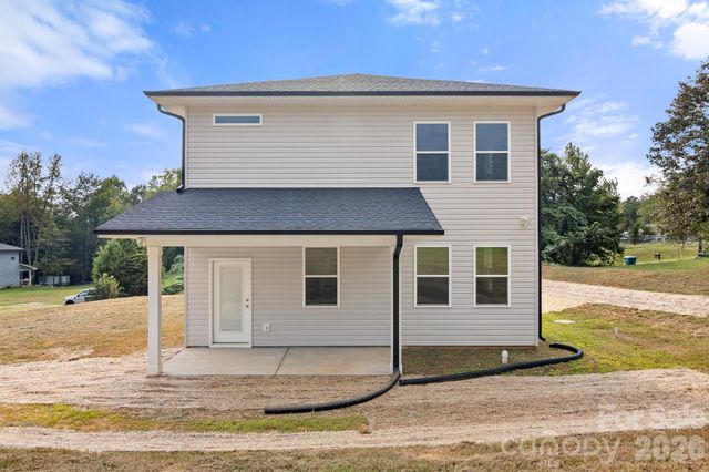 2005 Germany Drive, Dallas, NC 28034