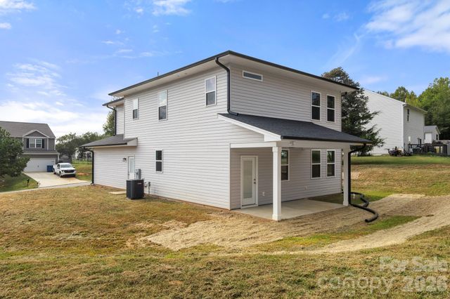 2005 Germany Drive, Dallas, NC 28034
