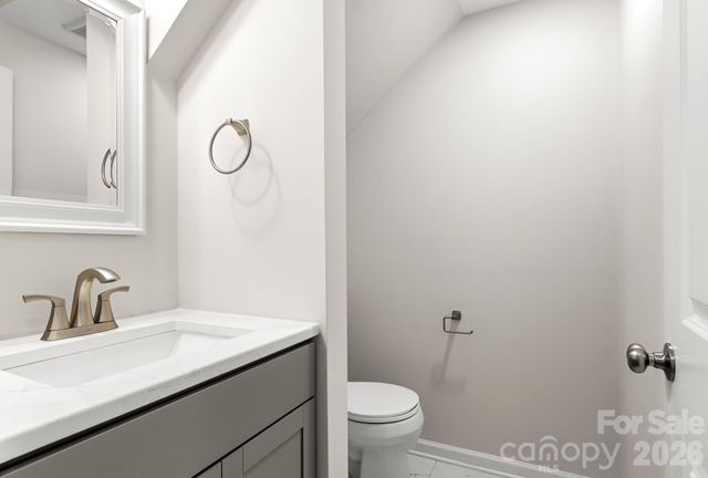 2005 Germany Drive, Dallas, NC 28034