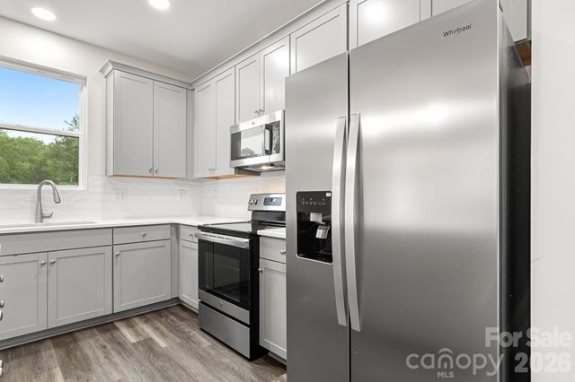 2005 Germany Drive, Dallas, NC 28034