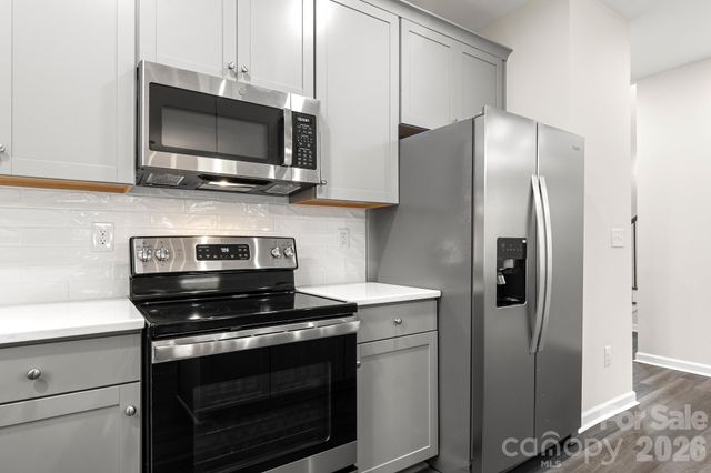 2005 Germany Drive, Dallas, NC 28034