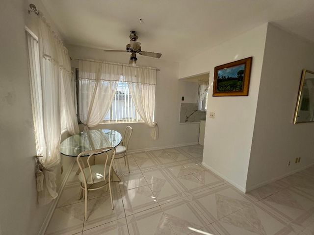 2840 Cynthia Lane 207, Lake Worth Beach, FL 33461