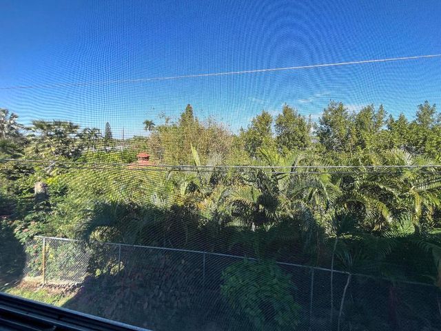 2840 Cynthia Lane 207, Lake Worth Beach, FL 33461