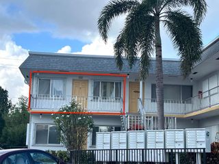 2840 Cynthia Lane 207, Lake Worth Beach, FL 33461