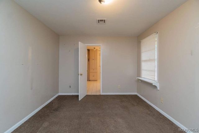 208 GREENRIDGE Road, Montgomery, AL 36109