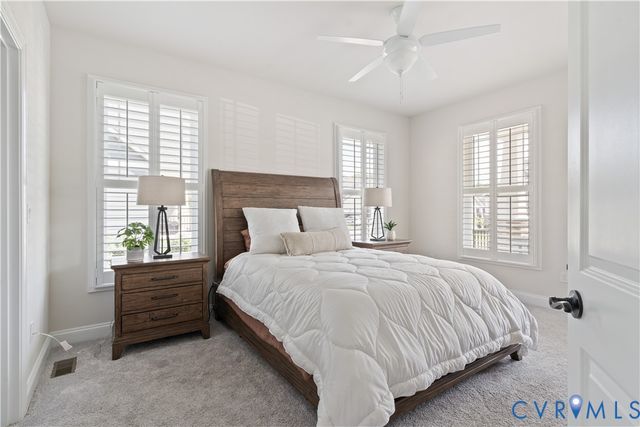 109 Axton Ln, Ashland, VA 23005