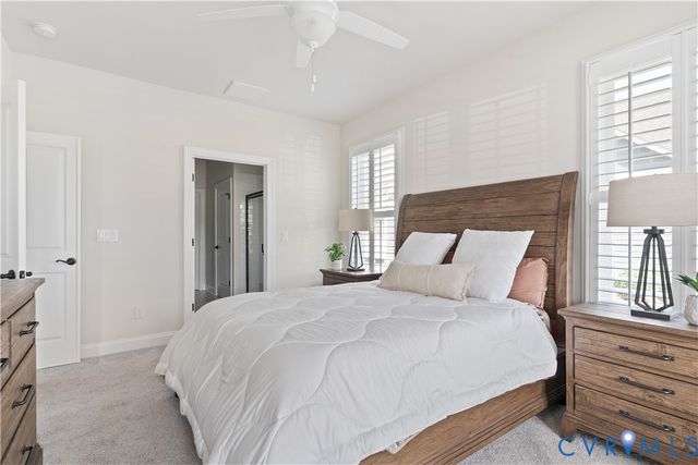 109 Axton Ln, Ashland, VA 23005