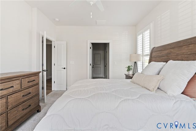 109 Axton Ln, Ashland, VA 23005