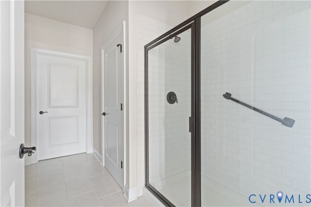 109 Axton Ln, Ashland, VA 23005