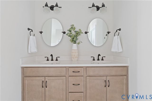 109 Axton Ln, Ashland, VA 23005