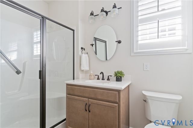 109 Axton Ln, Ashland, VA 23005