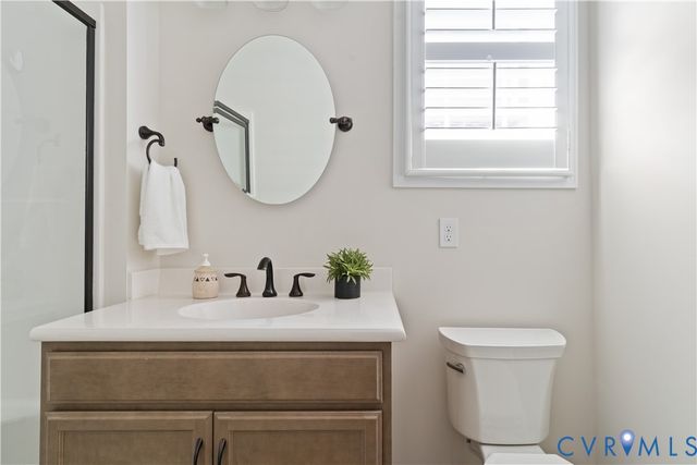 109 Axton Ln, Ashland, VA 23005